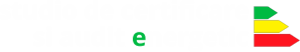 Certificat Energetic | Audit Energetic | Studio Bucuresti