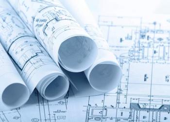 Proiectare și expertizare instalații | Consultanță